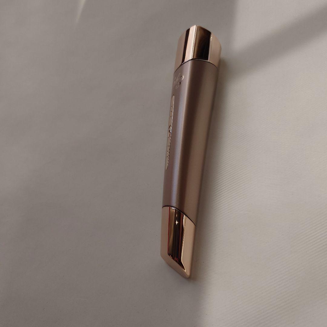 Eye 目もとエステ・マッサージャー