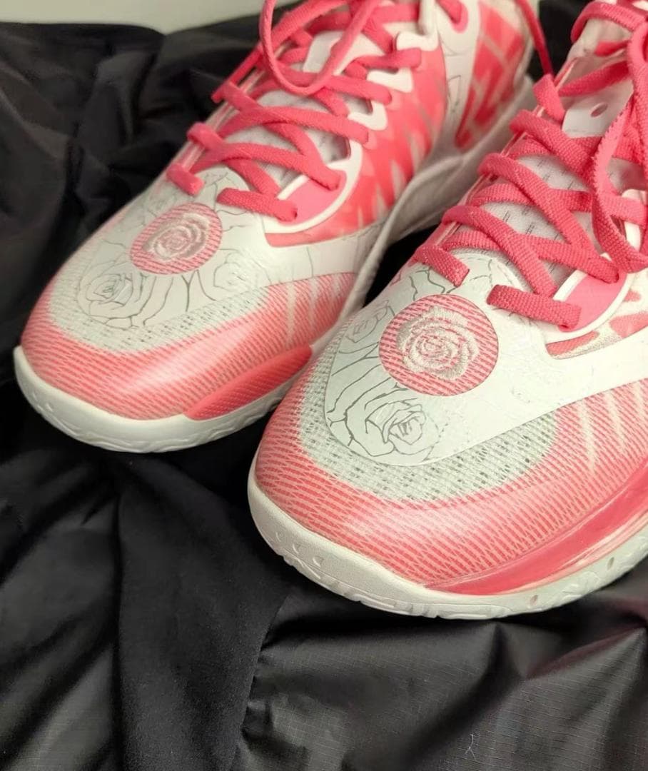 リゴラー AR2 バレンタインデー　US10