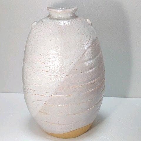 壺 志野 藤原 一門