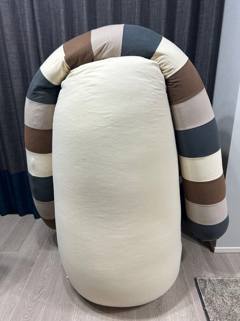 ヨギボー　プレミアムMAX 3点セット