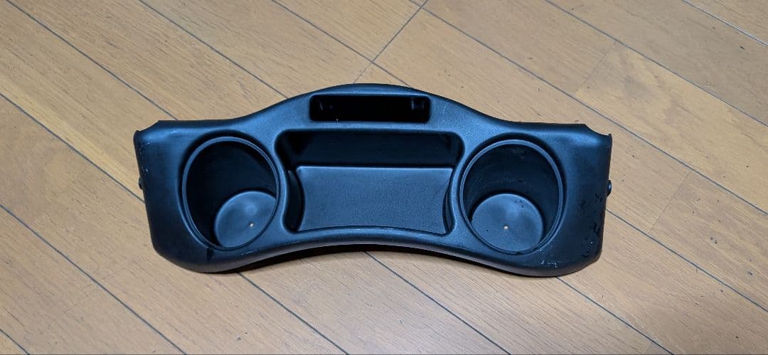 Trail Tail ペットカート