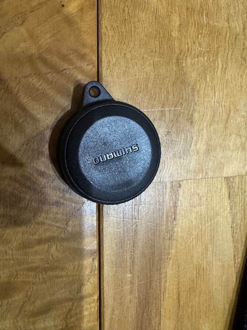 鱗海アートレータ　0.4