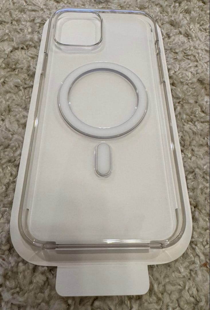 iPhone 12 ProMax 128GB ゴールド SIMフリー おまけ付き