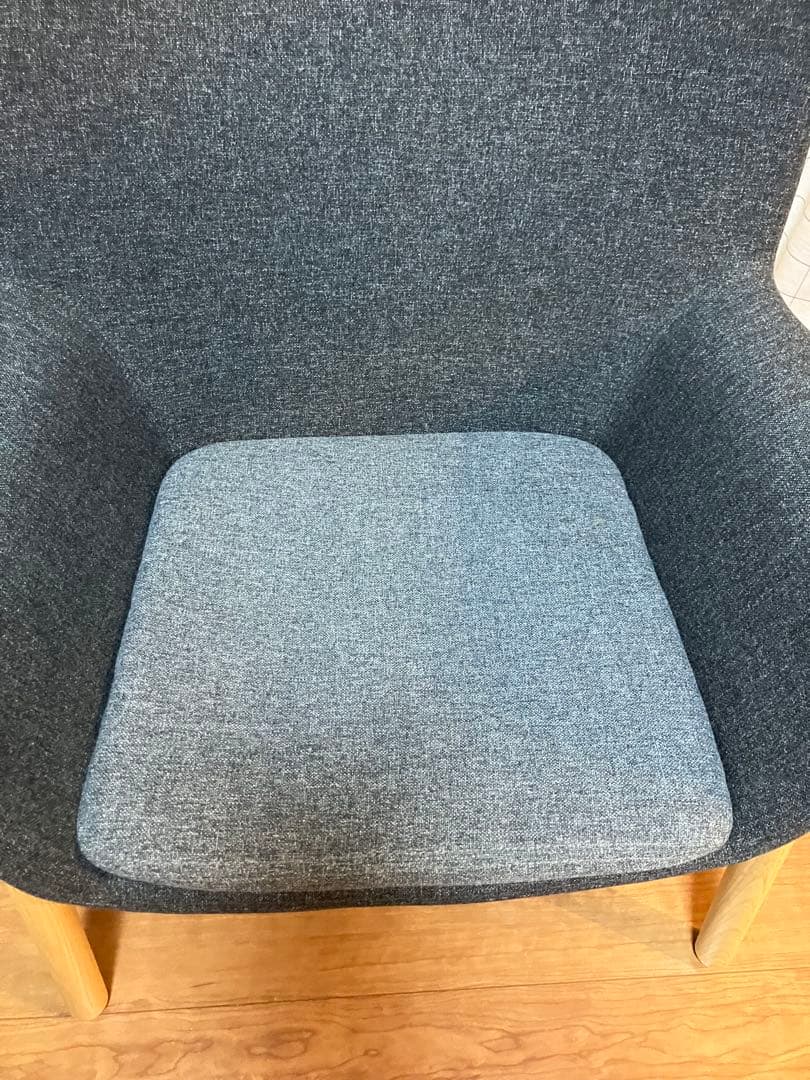 処分価格　良品 IKEA VEDBO ヴェードボー USED品