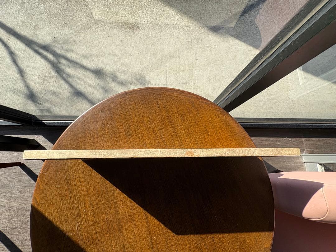 ☆激レア☆ スプレーアートエデン レジンアート原画 宇宙