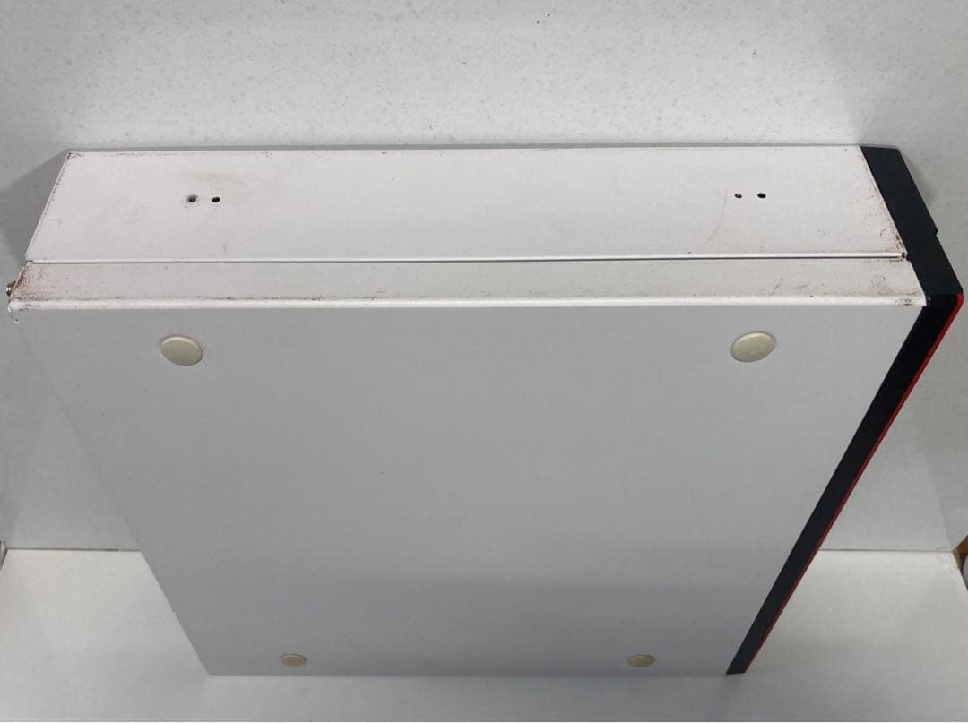 FUJITSU　ESPRIMO　D586/M　Core i5-6500