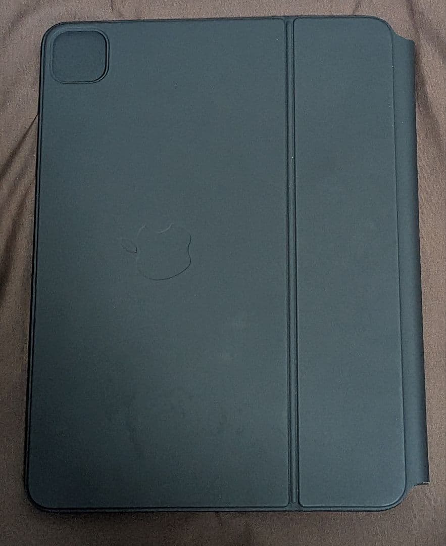 ガ*テ様 Magic keyboard 11インチ