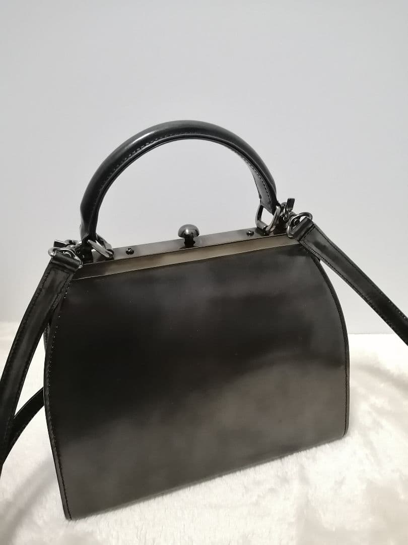 JEAN PAUL GAULTIER/ジャンポールゴルチェ ニューローズバッグ