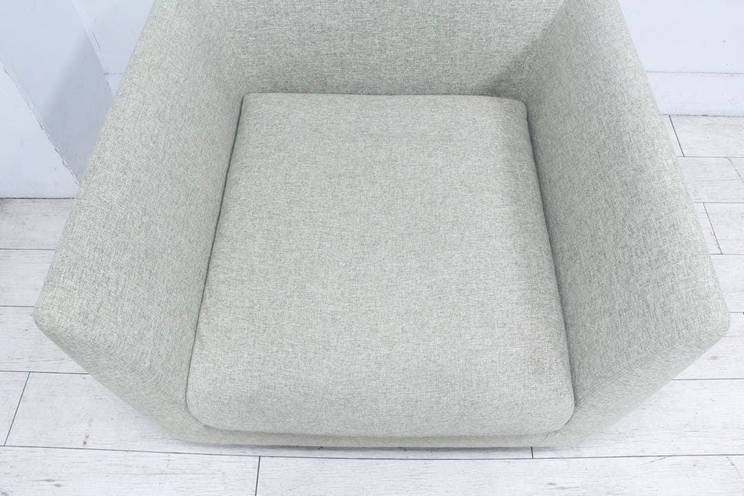 【極美品】 arflex アルフレックス A・SOFA MEDIUM 10