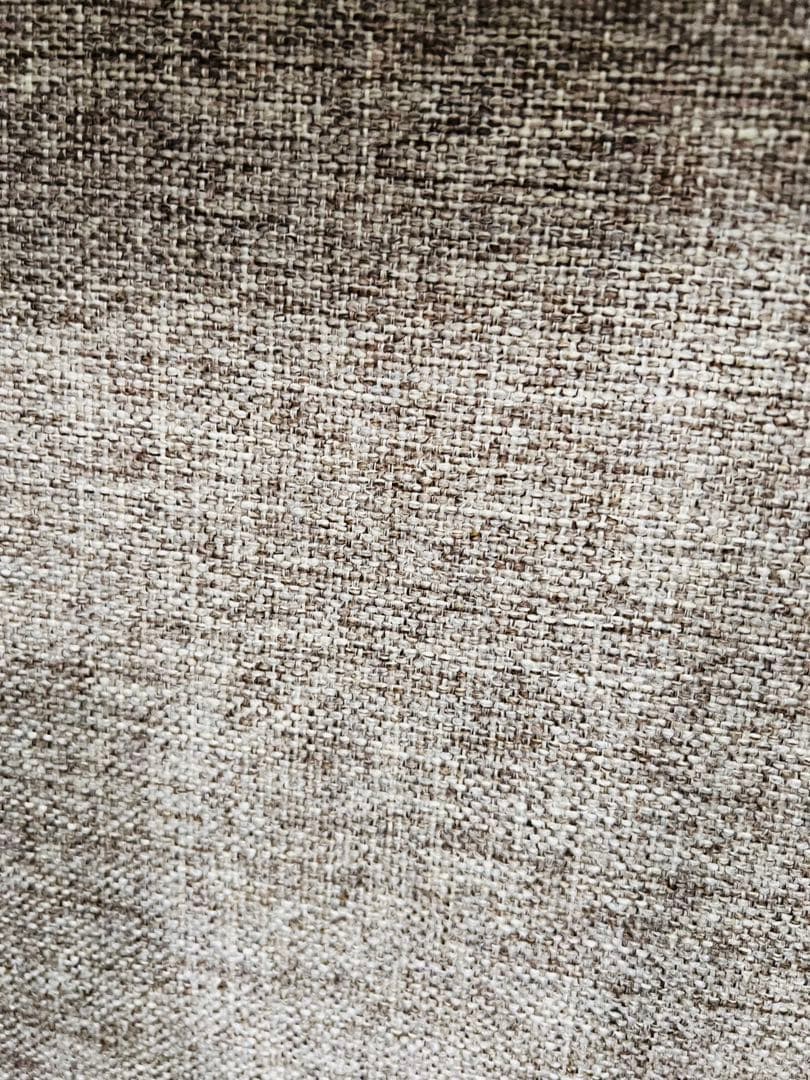 【極美品】 arflex アルフレックス A・SOFA MEDIUM 10