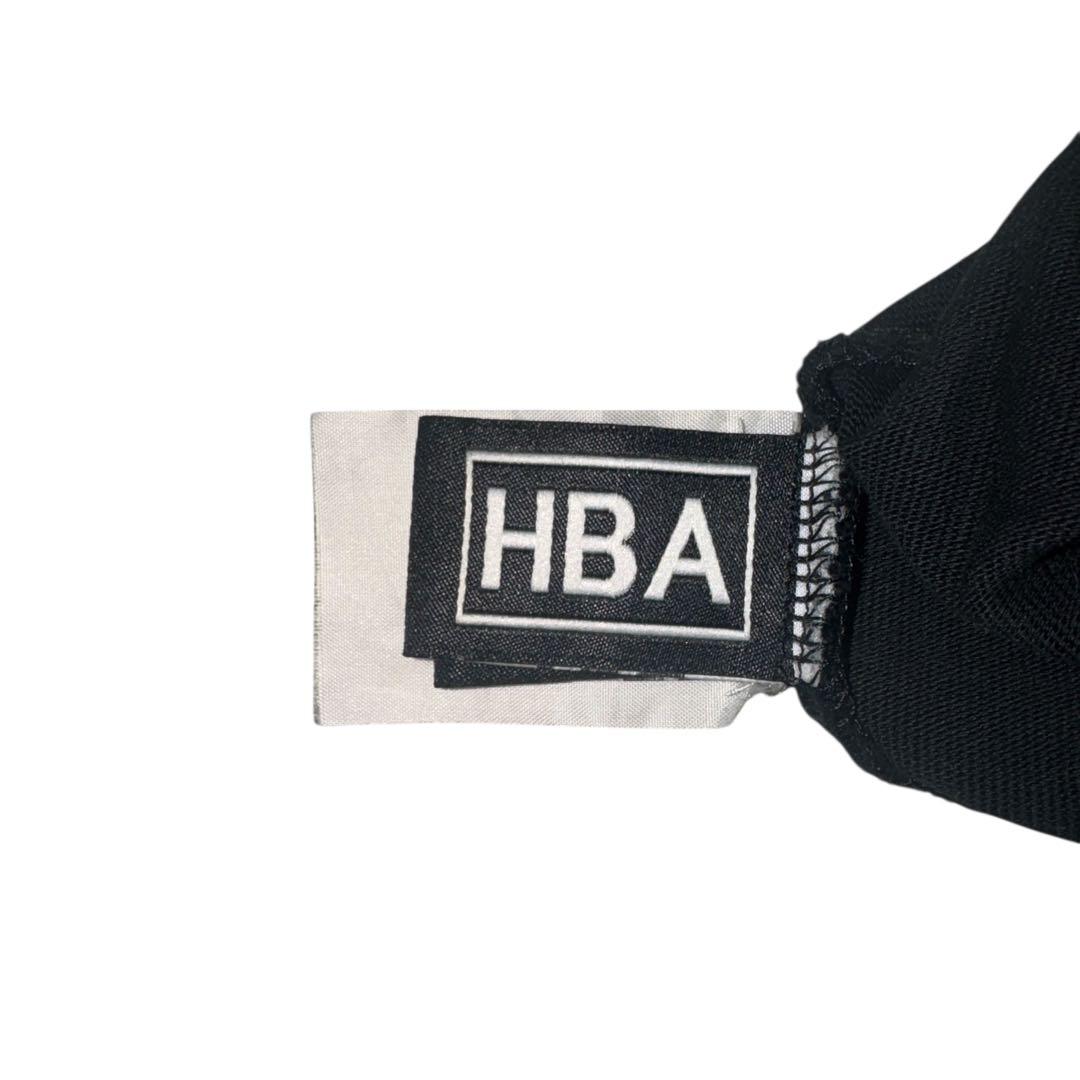 トップス Archive Hood By Air 17SS Bitch Sweat