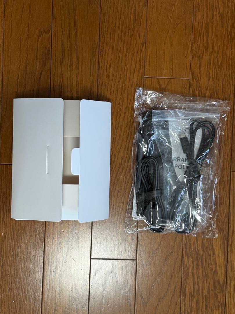 XP-PEN Artist12 液晶ペンタブレット 液タブ スタンドおまけ