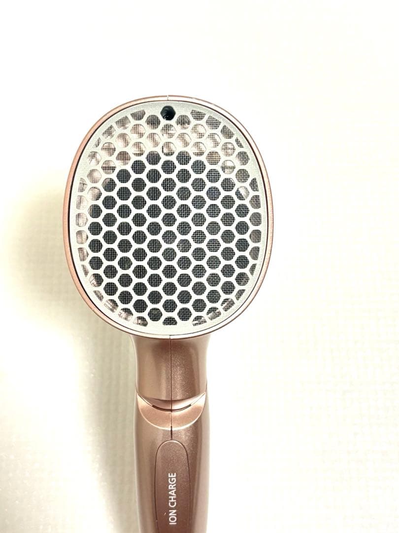 Panasonic ヘアードライヤー/未使用