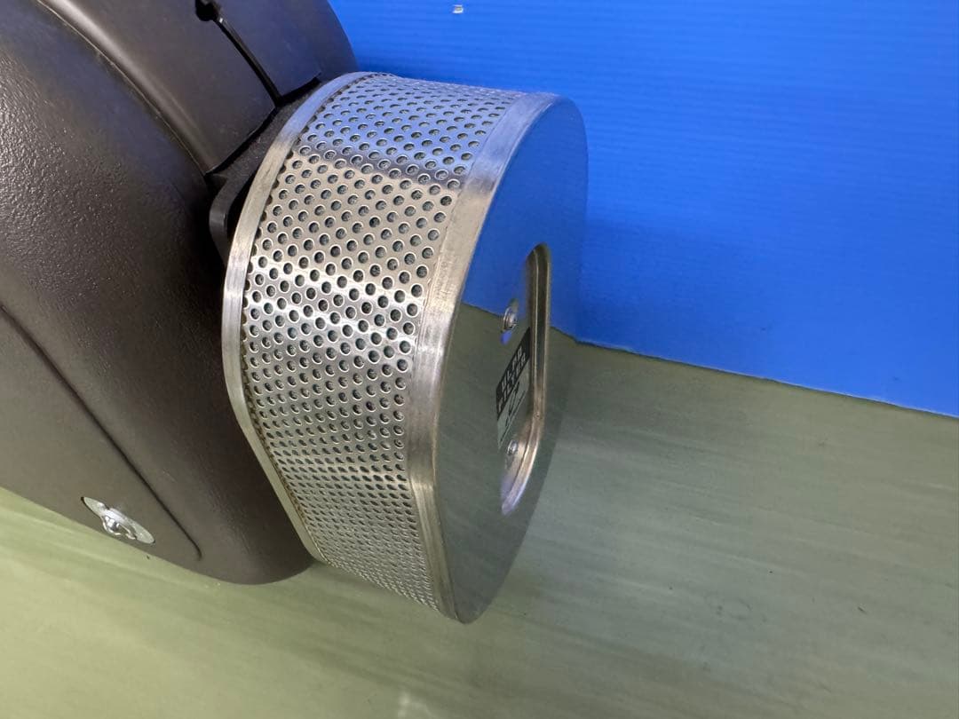 日立 クリーンルーム用掃除機 業務用掃除機 トランク型 CV-G12CT