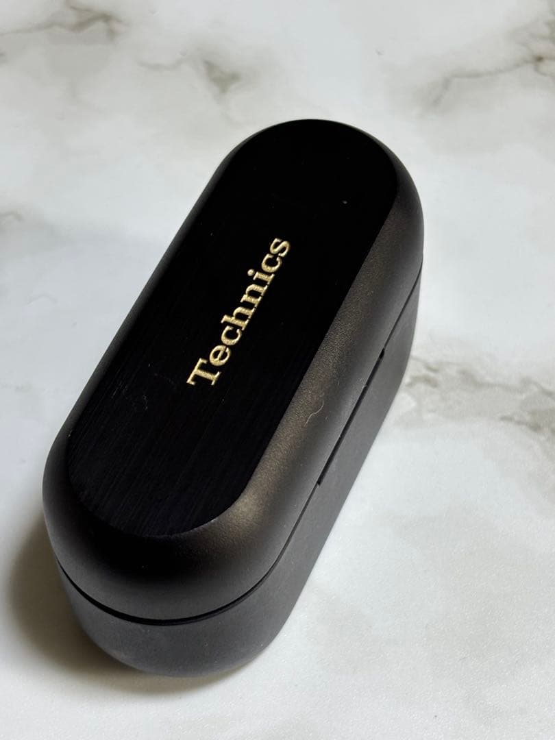 Technics EAH-AZ80黒