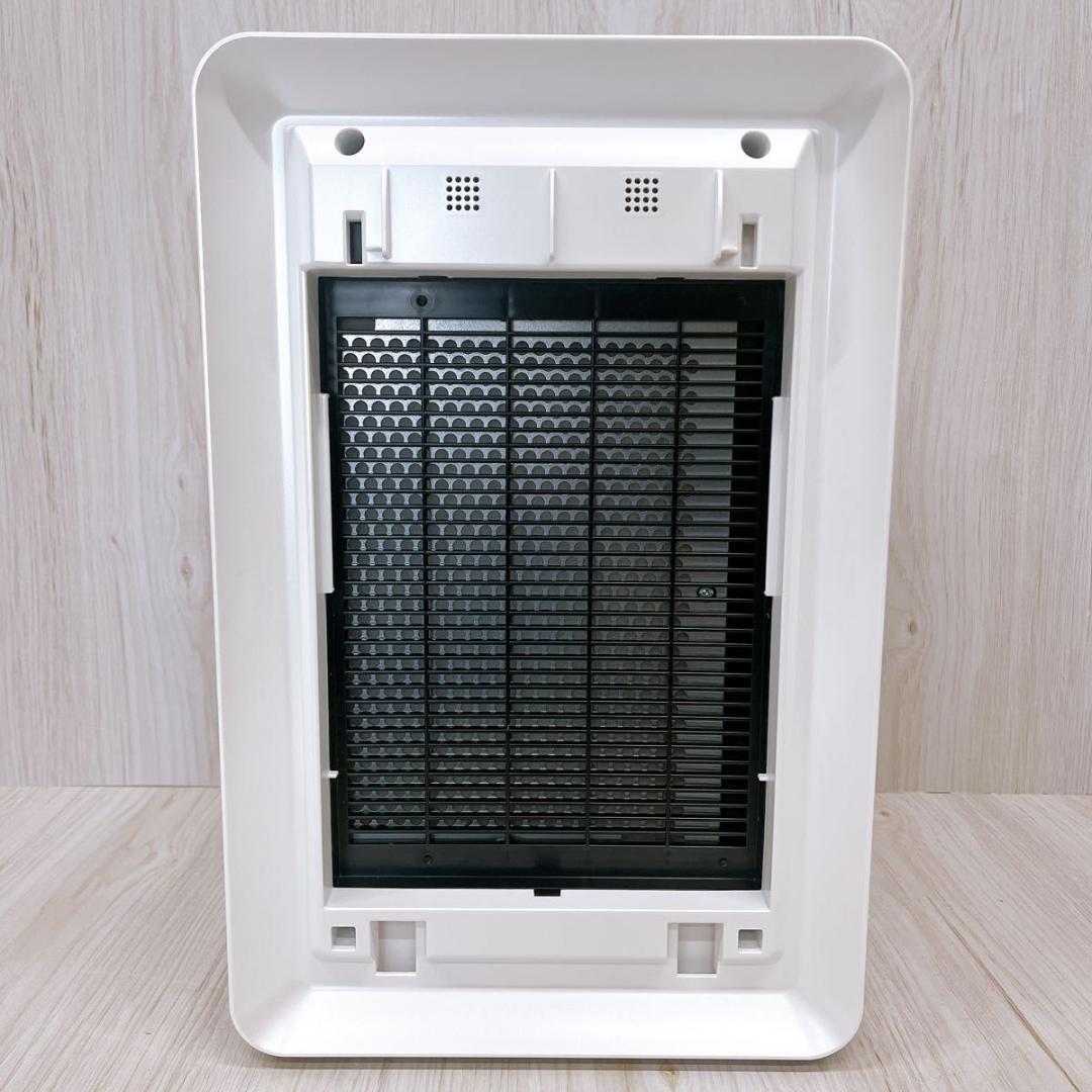 FUJITSU 富士通ゼネラル 加湿脱臭機 DAS-303K-W 2019年製