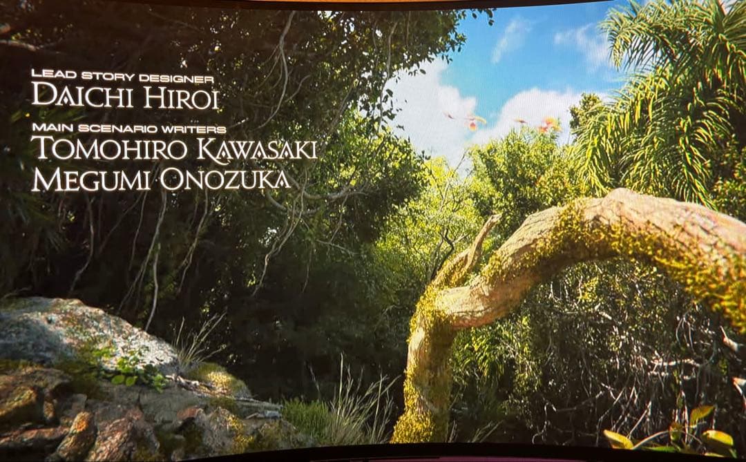 美品！有機EL LG 39GS95QE-B UWQHD ウルトラワイドモニター⭐︎