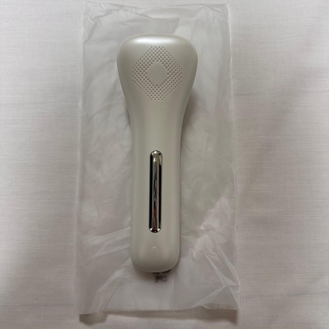 イオンパワー 美容機器