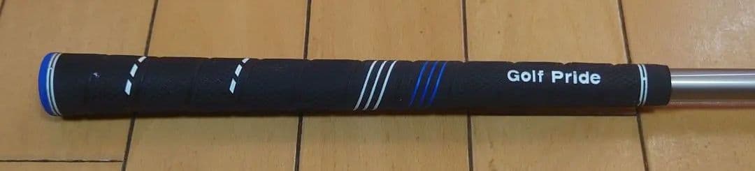 キャスコ　DD ミニドライバー 10.5