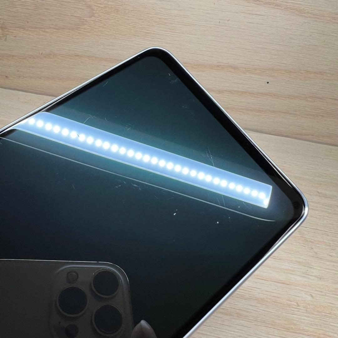 Samsung Galaxy A53 5G 本体　W6