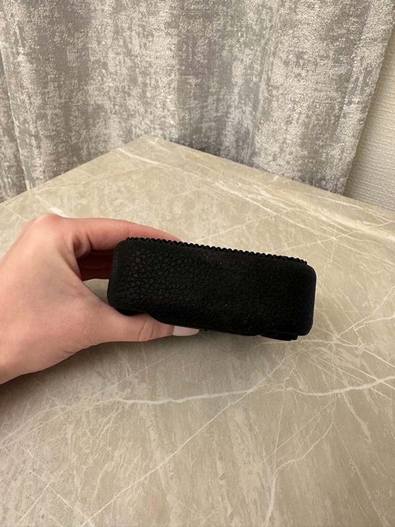 Marshall ワイヤレススピーカー 黒