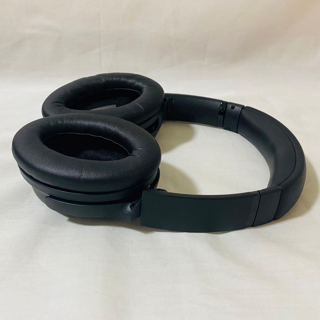 【極美品】Bose QuietComfort 45 Headphones