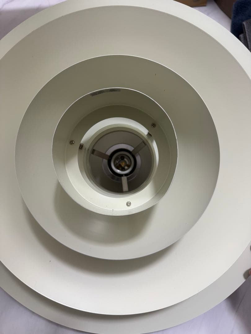 インターフォルム LT-8822 ノルデン ペンダントライト 北欧 照明