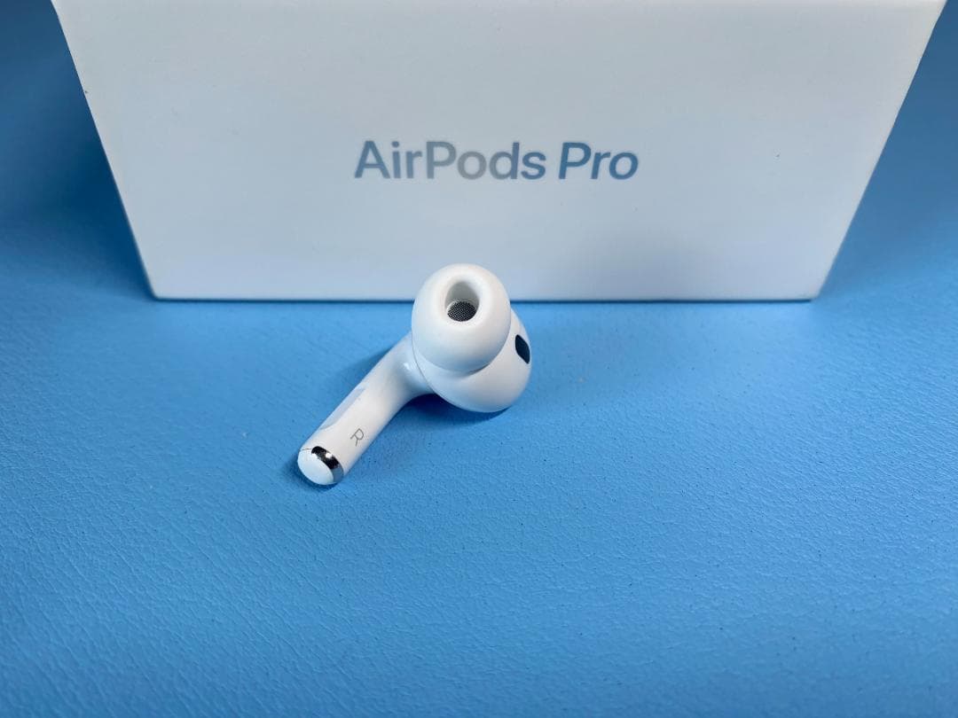 AirPods Pro 2 両耳のみ イヤホン A26982699 WGOT