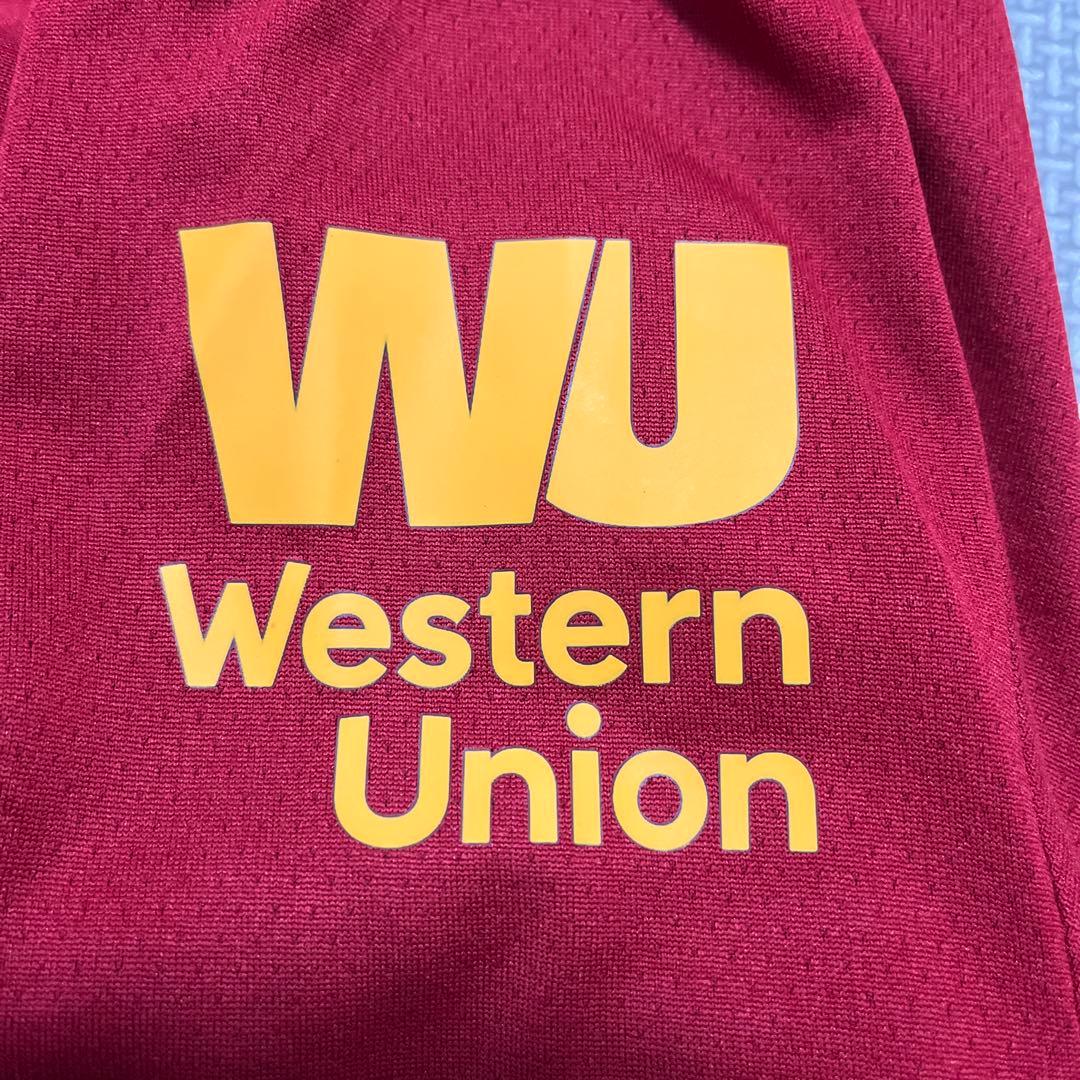 リバプールFC New Balance Lサイズ ウェア19-20シーズンホーム