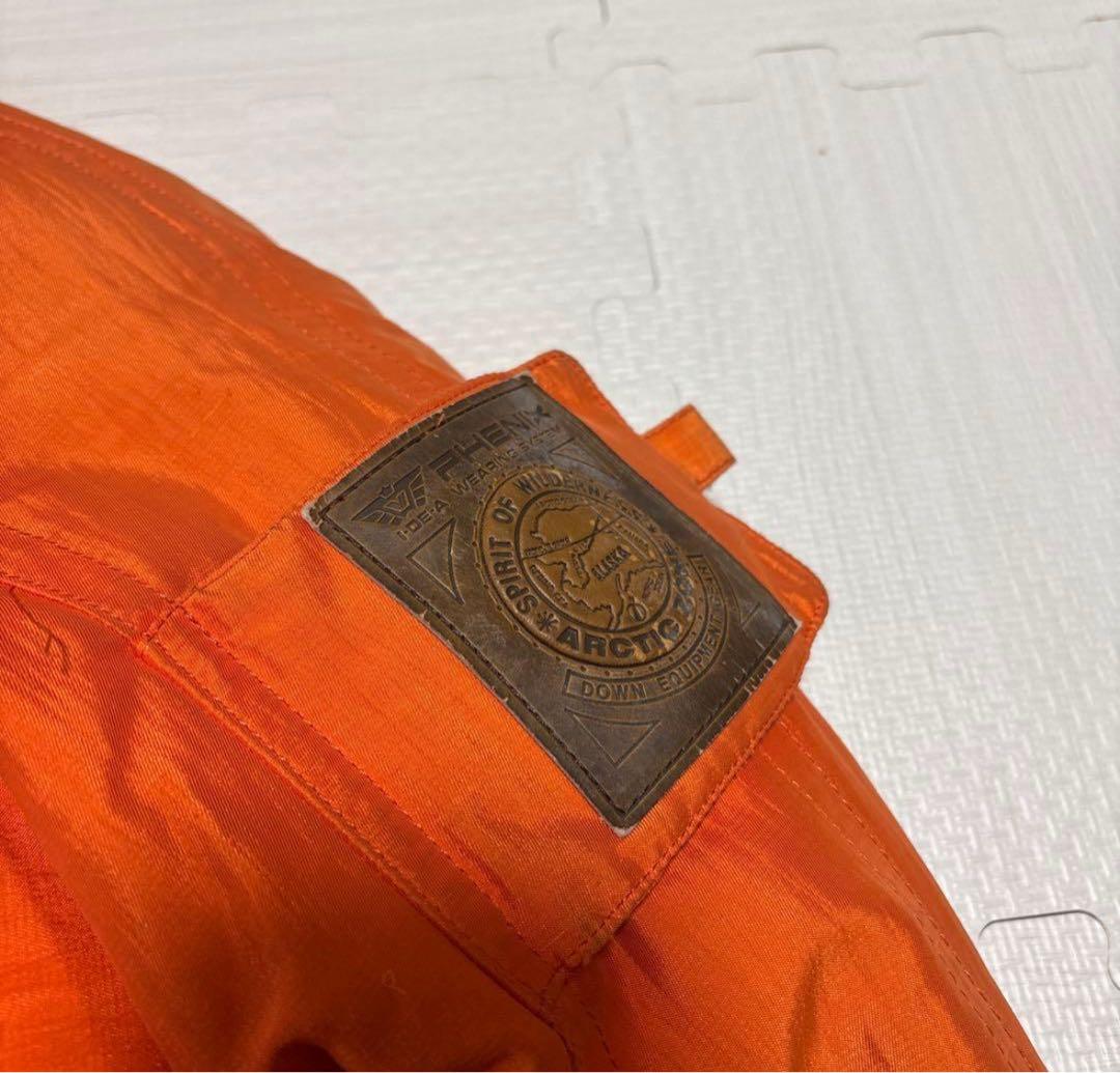 フェニックス✖️キスマーク　スノーボード　スキーウェア