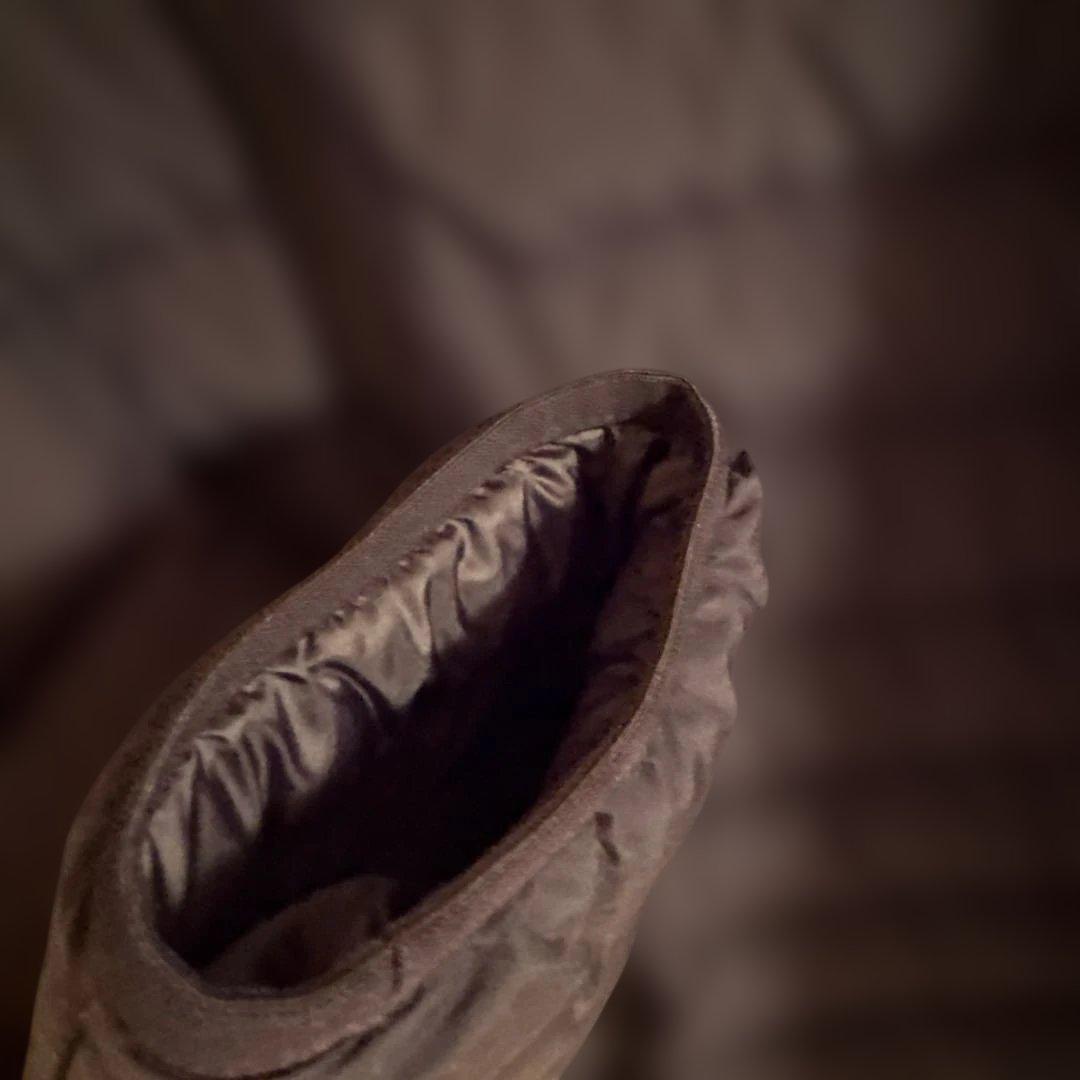 ストーンアイランド