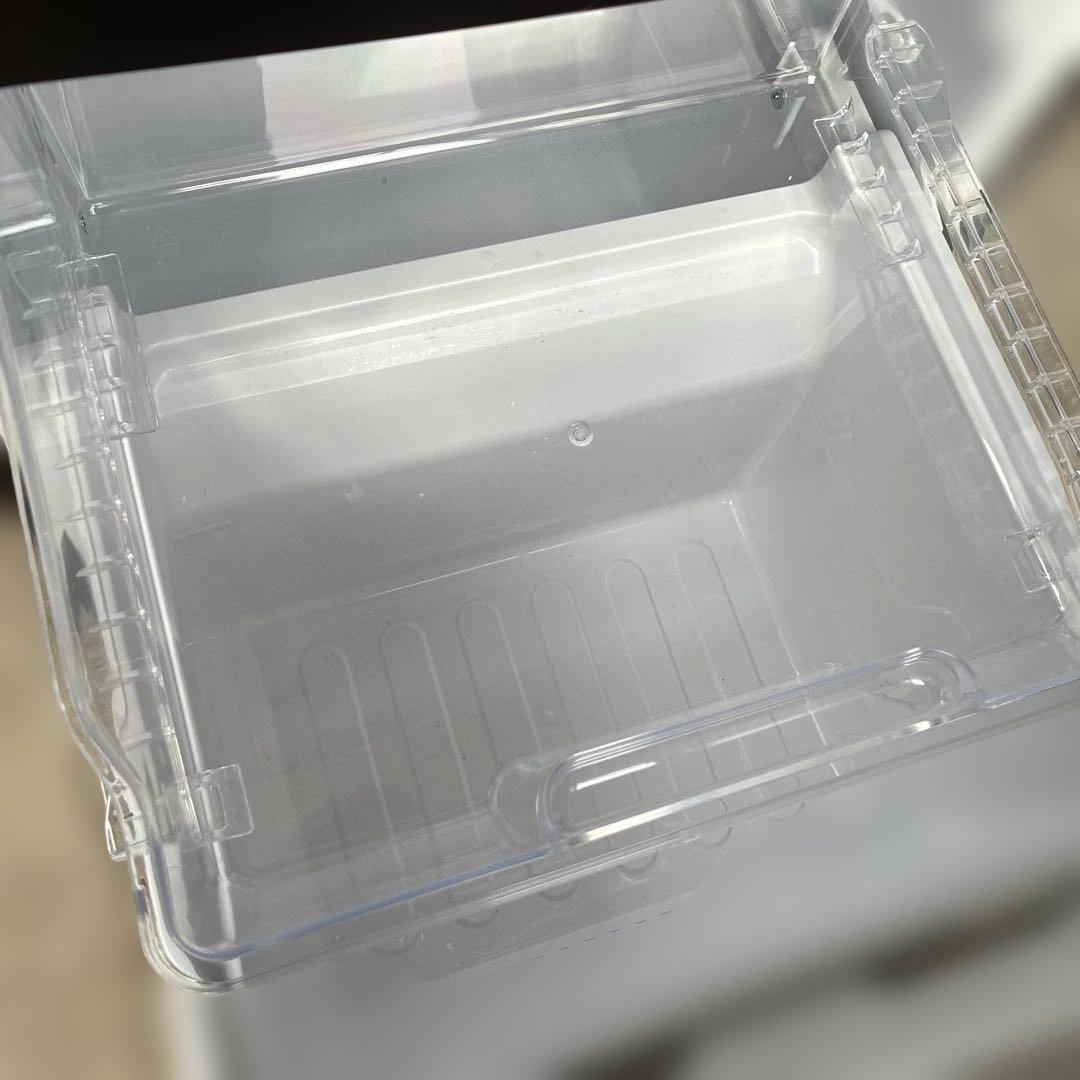 ◾️必見◾️SHARP（SJ-D15J-H） 冷蔵庫 23年製　美品