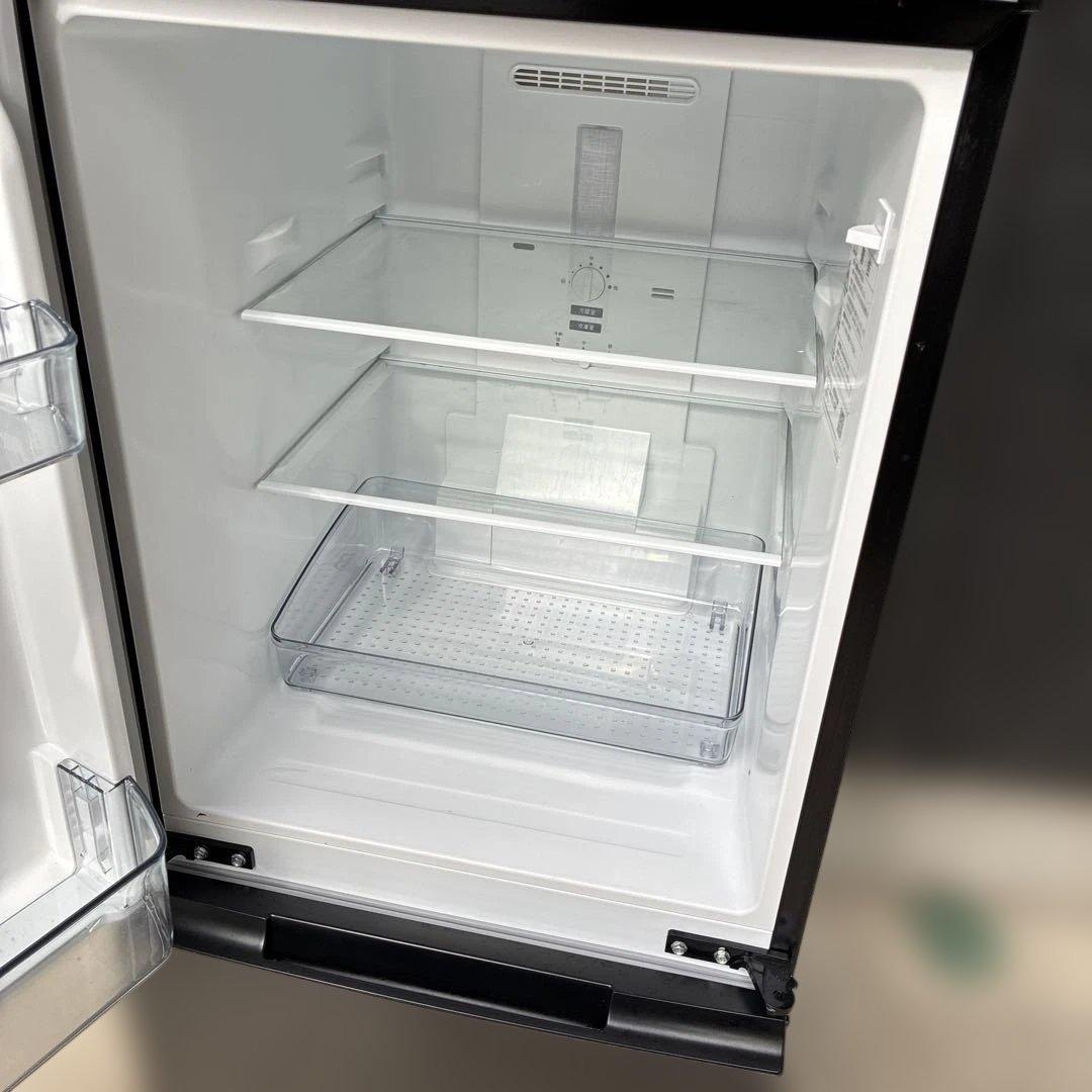 ◾️必見◾️SHARP（SJ-D15J-H） 冷蔵庫 23年製　美品