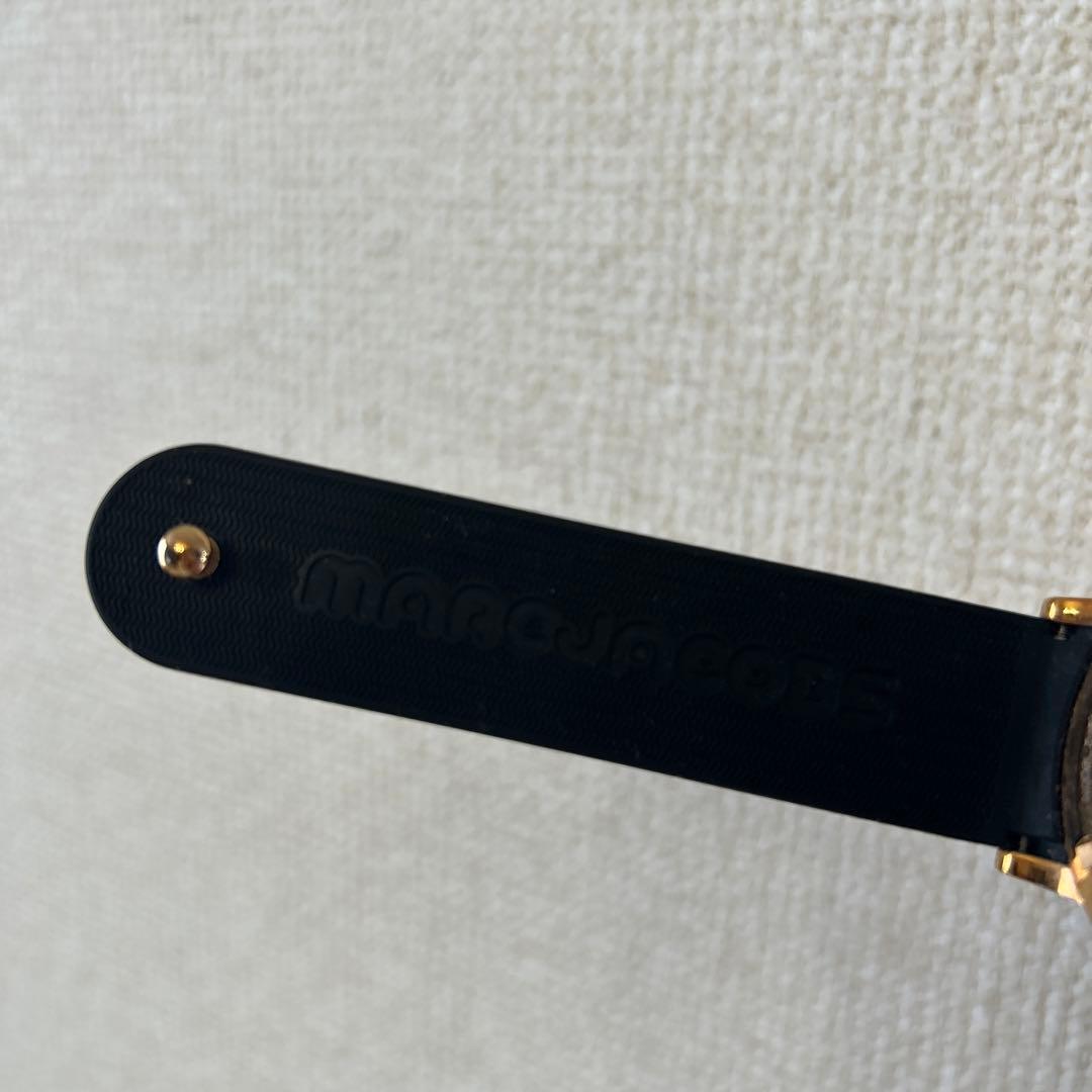 MARC JACOBS スマートウォッチ