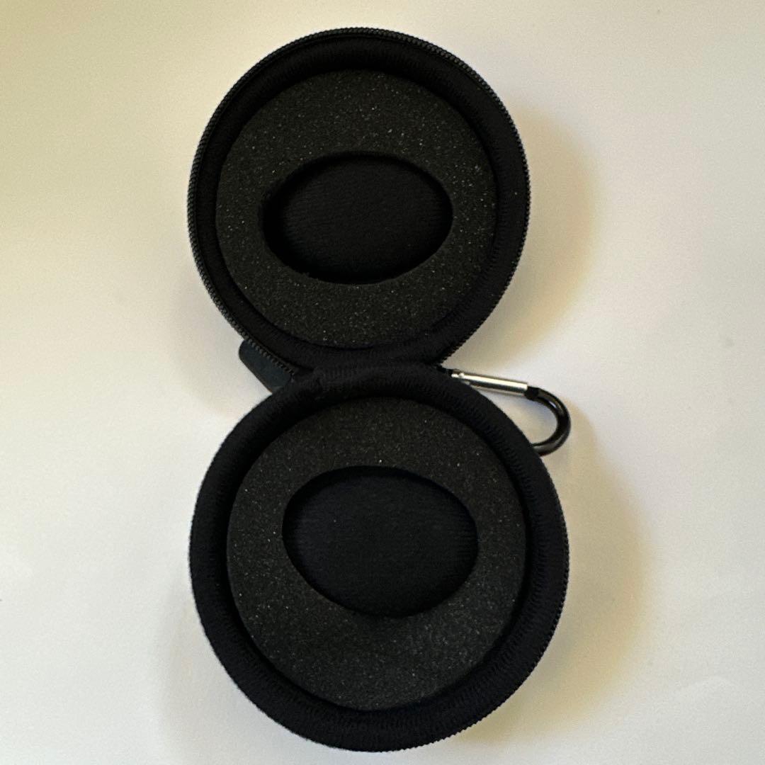 CASIO カシオA1000MGA-5EF プレミアムシリーズ