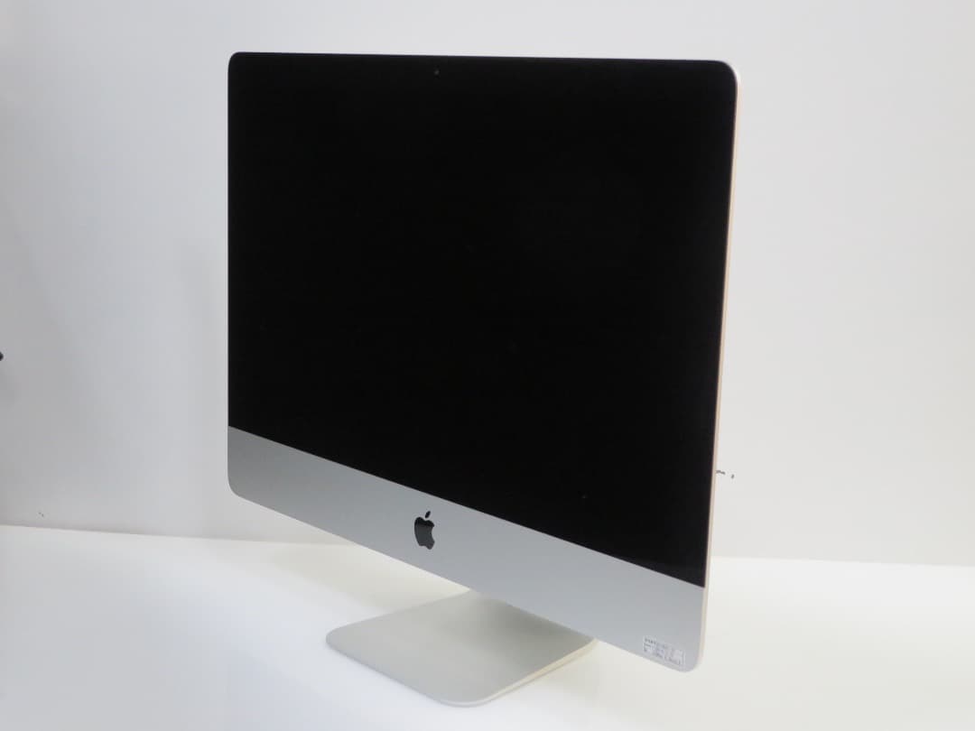 ⭐️M104A⭐️ IMac A1418 i5 2.3 21.5”(mid2017)