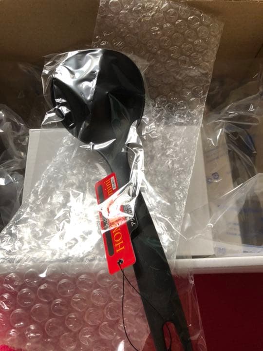 DEAN&DELUCA ホーローコンテナセット