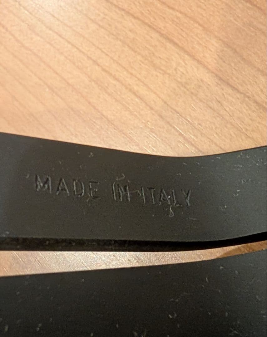 当時物NARDI クラシック タイプラリー ディープコーン33パイ