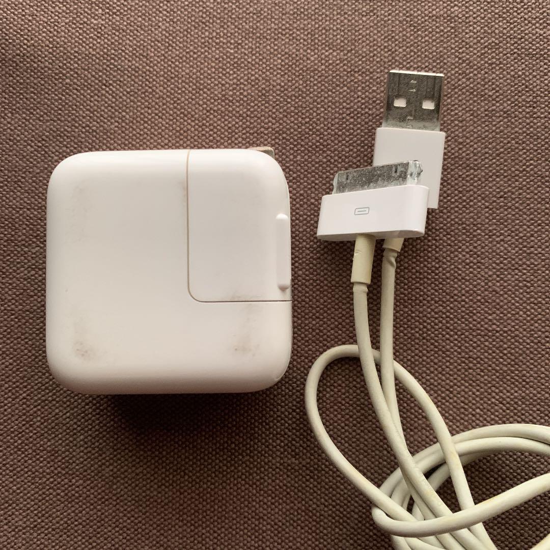 iPad (第3世代)(32GB)(Wi-Fiモデル)(レティナディスプレイ)