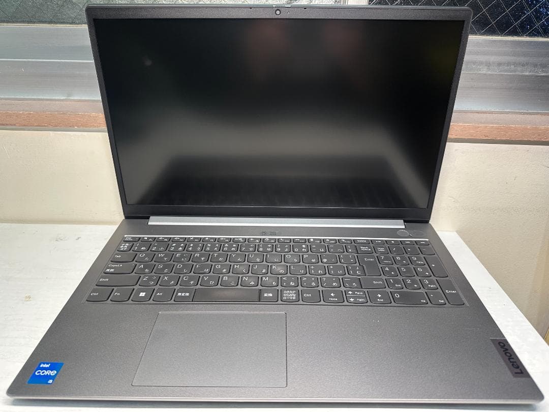 Windowsノート本体 Lenovo ThinkBook 15 G2 i5 16G 256G 500G