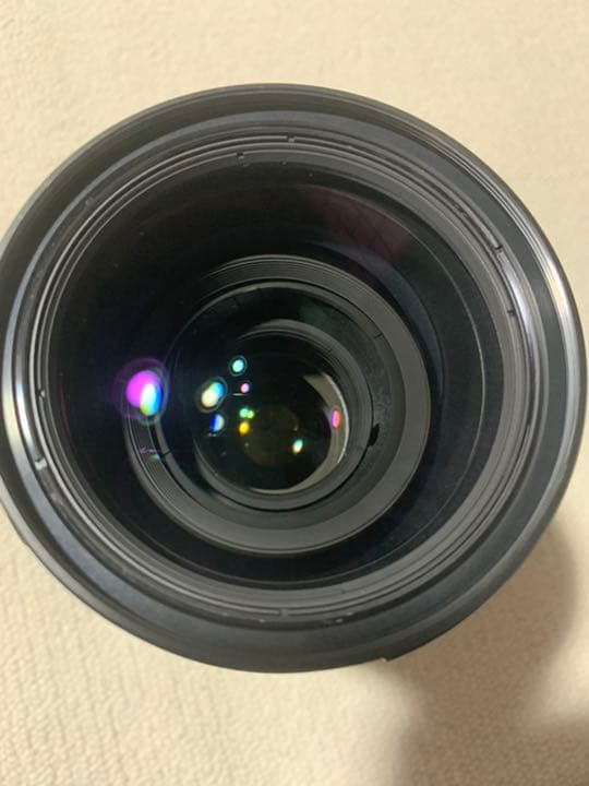 超特価PENTAX645 80-160mm F4.5超美品早い者勝ち