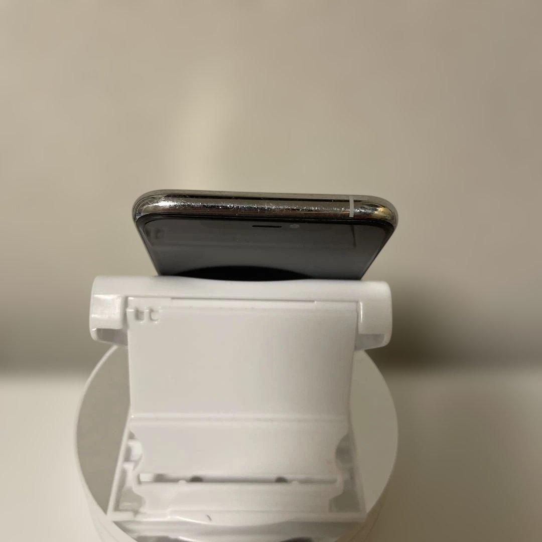 Apple iPhone 11 Pro 256GB本体 バッテリー100%