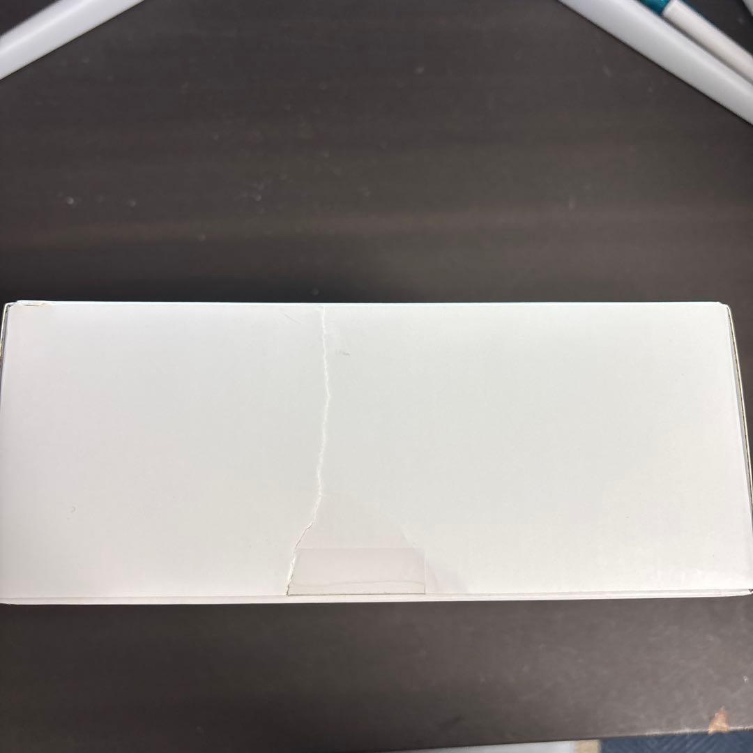 BLITZ 2 TMR ワイヤレスゲームコントローラー