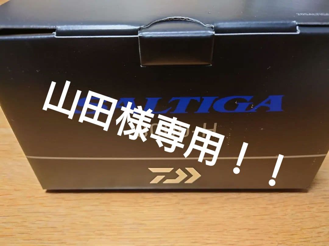 20ソルティガ8000-H