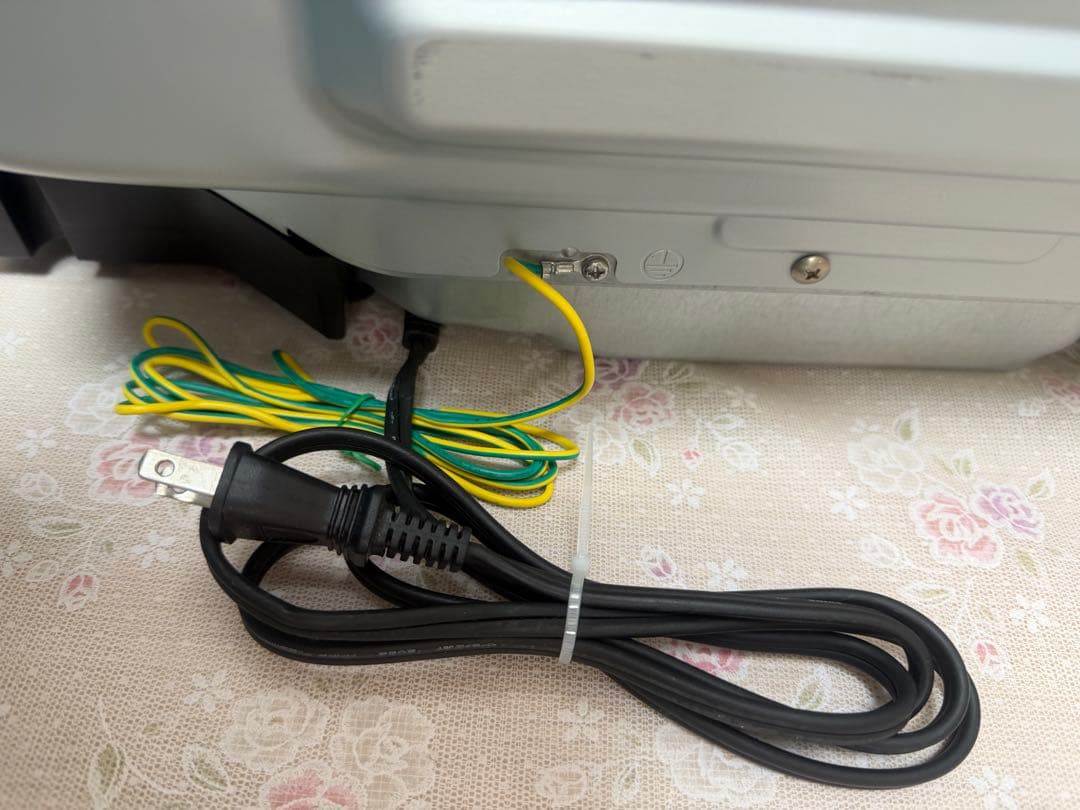 パナソニック ビストロ NE-UBS10A-K スチームオーブンレンジ 22年製