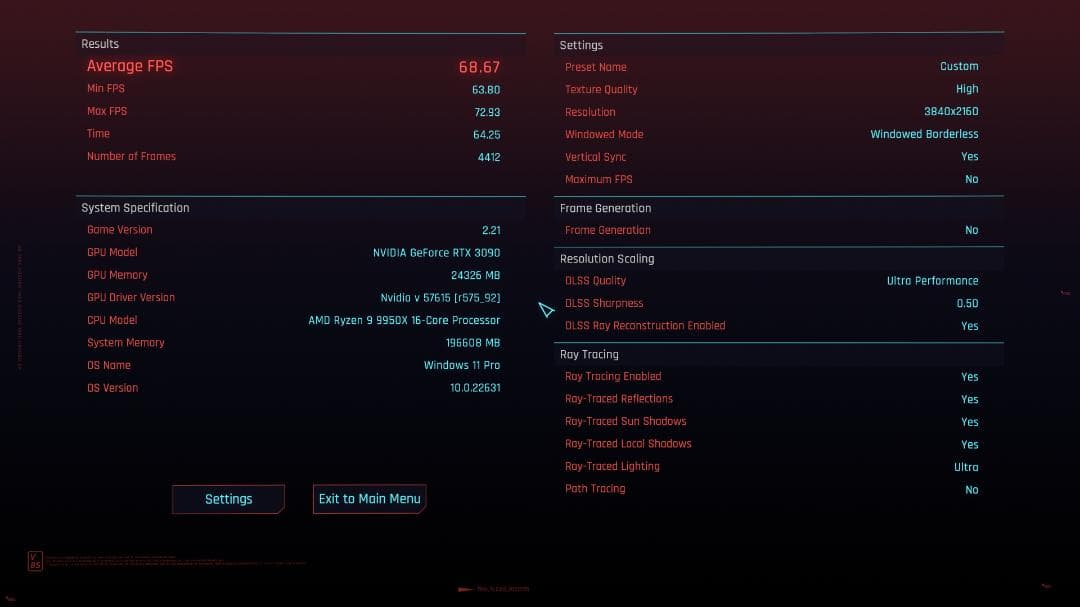 j*j様 MSI RTX 3090 VENTUS 3X 24G OC VRAM