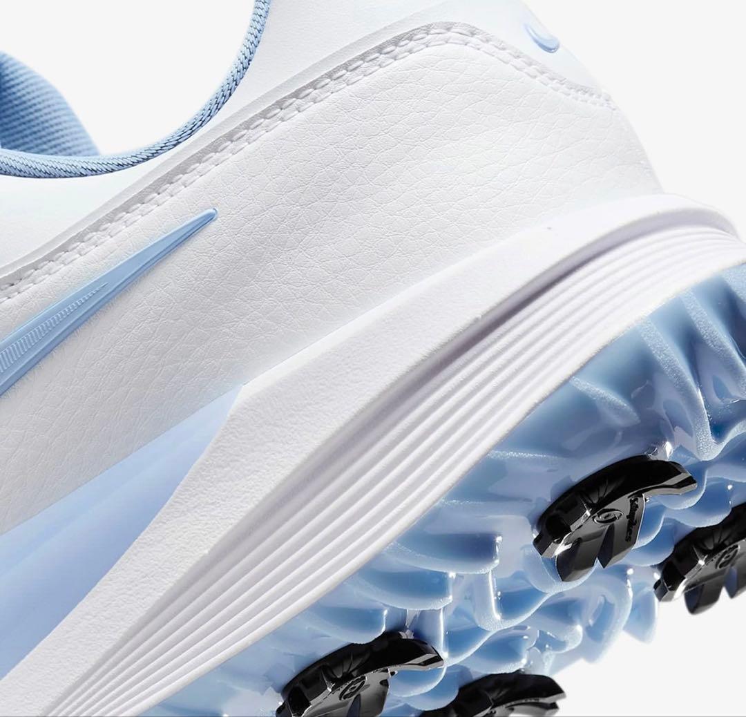 新品ナイキ ビクトリー プロ 4 ゴルフ 25.5㎝