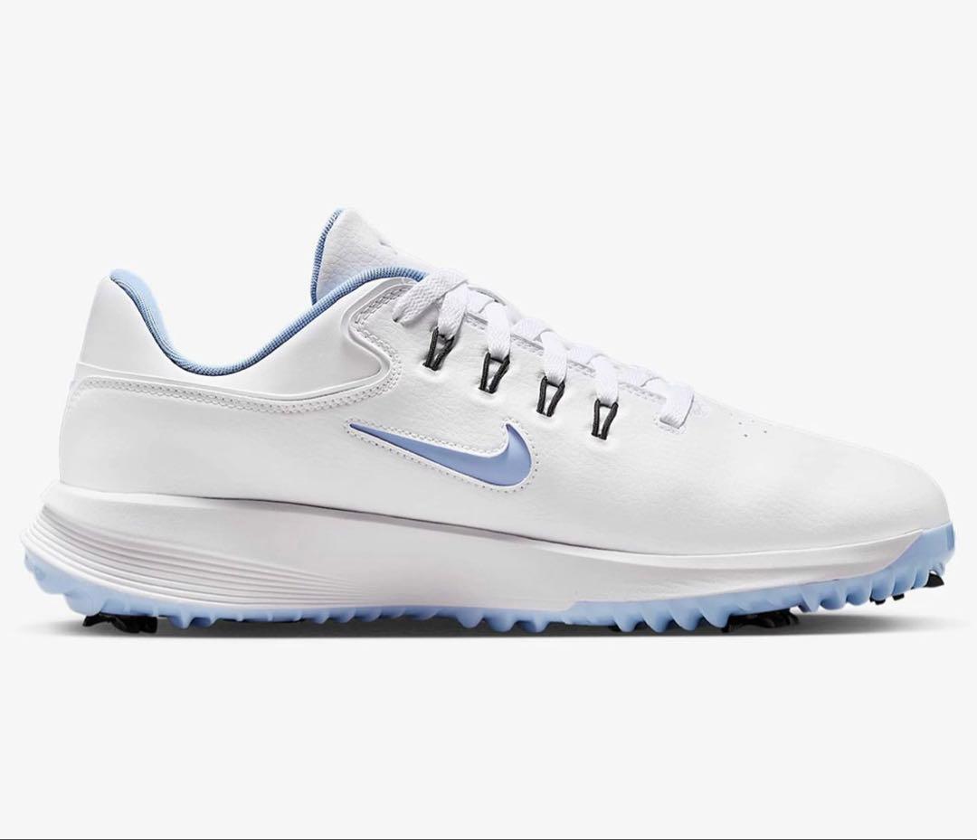 新品ナイキ ビクトリー プロ 4 ゴルフ 25.5㎝