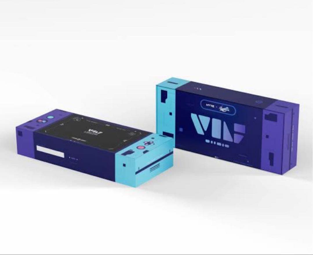 崩壊スターレイル HYTE 銀狼 キーキャップ マウスパッド