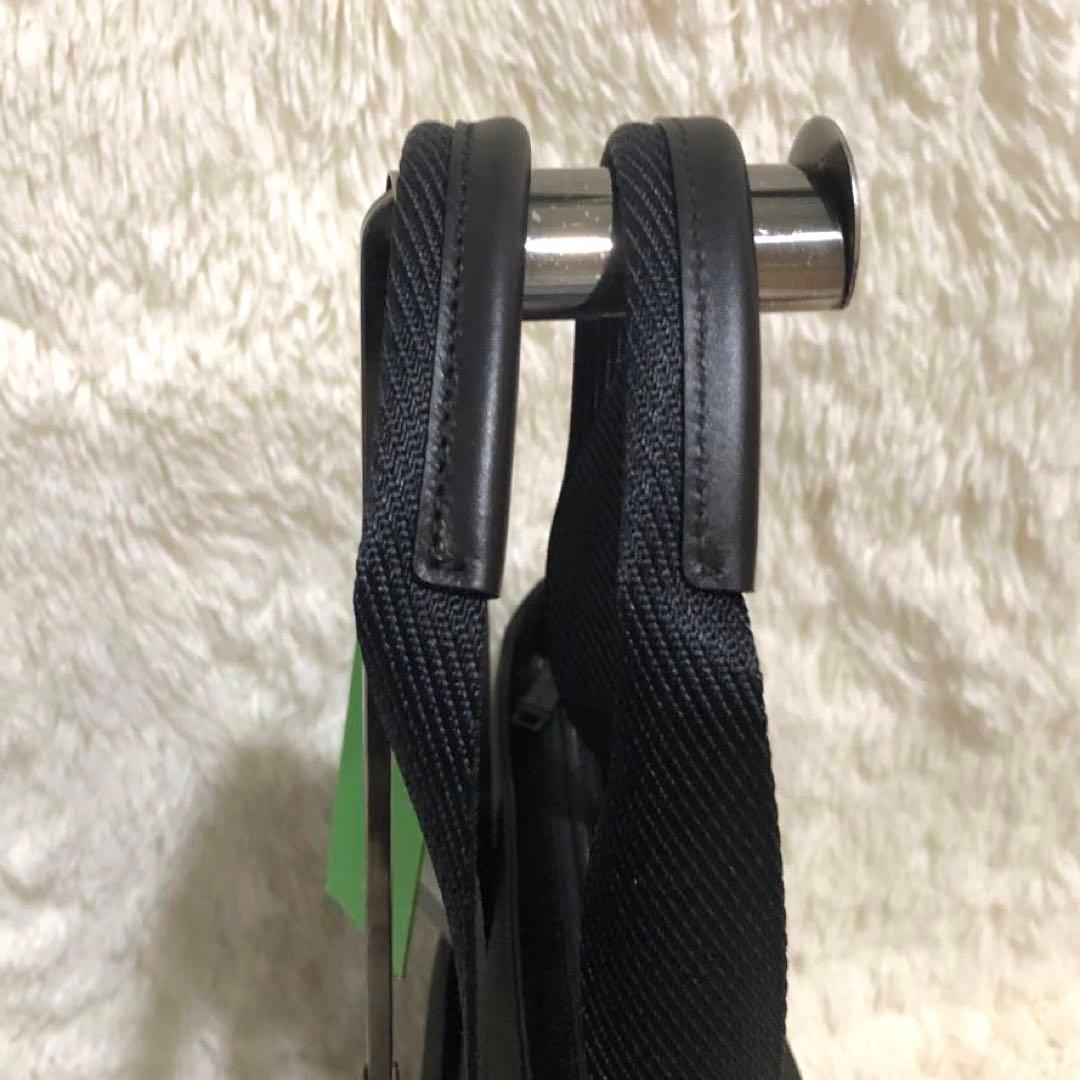 未使用✨トゥミ チャオ　ビジネスバッグ エクスパンダブルトート